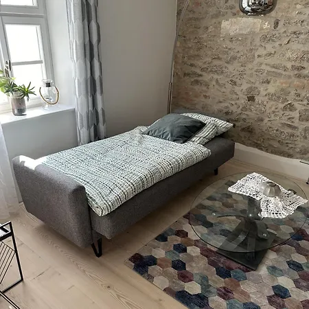 Im Kuenstlerhaus Kusch Schönsee